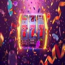 gan78