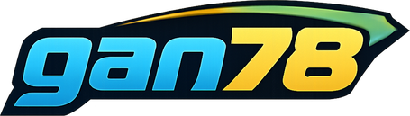 gan78